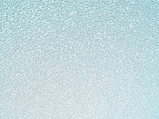 393037 (a): :1600x1200